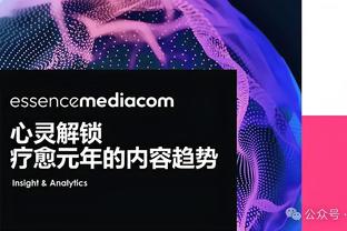 队记：快船已推销塔克两月但没任何下家 多因素导致其价值很低